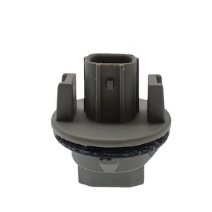 Conector de Señal de Giro 33303-SAA-003 para Honda Accord City CRV Lingpai, Pieza de Repuesto de Plástico - Product Image 1