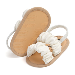 Sandali da bambino con motivo ispirato alla nuvola-<span class=keywords><strong>scarpe</strong></span> estive comode e da sogno - Product Image 2