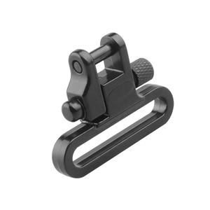 Сверхмощный 300 фунтов, быстрое отсоединение 1,25 дюймов, петля, поворотные крепежные детали - Product Image 4