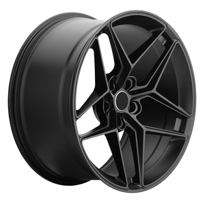 ODM cao cấp bản sao <span class=keywords><strong>HRE</strong></span> ff10 5x114.3 5x120 19/20/21/22 inch giả mạo vành bánh xe cho Audi A4/5/6 rs4/5/6 BMW M3/4/5 Mercedes - Product Image 2