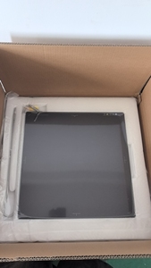 Équipement de radiologie vétérinaire <span class=keywords><strong>EUR</strong></span> VET, détecteur à panneau plat filaire 17*17, détecteur numérique à panneau plat pour rayons X - Product Image 3