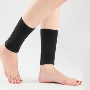 Béisbol Codo Resistente Fuego Taekwondo Bicicletas Shin Bike Calor Cricket y Bateo Boxeo a Muay Protector <span class=keywords><strong>de</strong></span> pierna ignífugo - Product Image 5