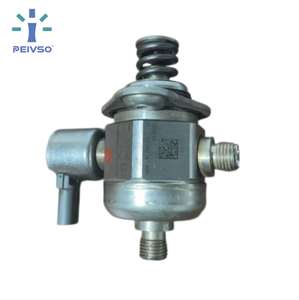 Pompe à carburant haute pression de haute qualité PEIVSO Factory 13517847204 0261520255 pour BMW B58 3.0T G20 G30 G05 avec garantie - Product Image 1