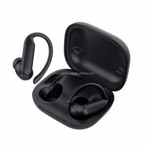 原厂直销新款音乐游戏耳机挂耳防水立体声运动耳机批发 - Product Image 6