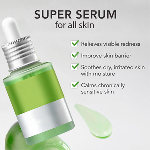 <span class=keywords><strong>Anti</strong></span>-envelhecimento soro de clareamento dos homens com para Retinol e ácido hialurônico-endurecimento branqueamento elasticidade impulso para rosto e corpo - Product Image 2