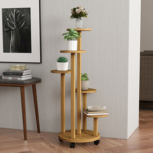 Moderno Jardín Patio Paraguas Marco de acero inoxidable Poste 3M Radios Cuadrado Roma Banana Diseño para Hoteles Restaurantes Playas - Product Image 2