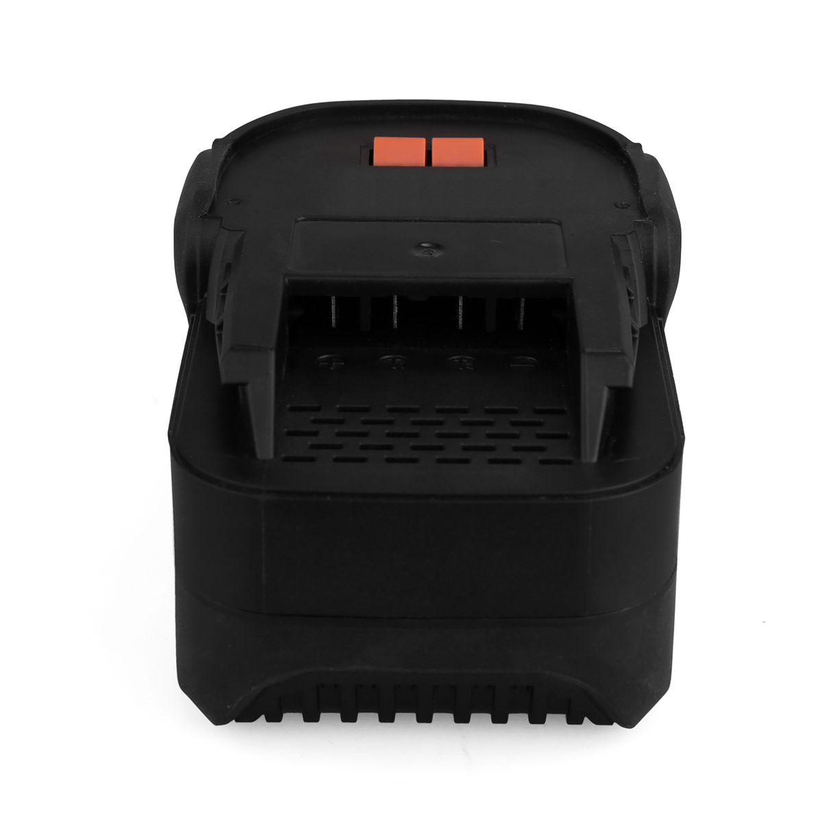 ridgid 18v batteries