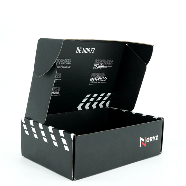 Modern Stylish New Year Candy Boxes for Seasonal Celebrations and Holiday Joy Sharing