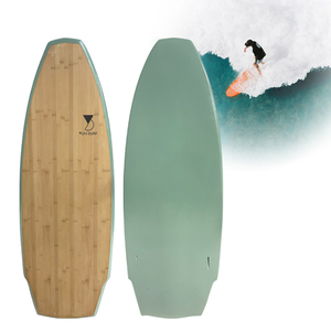 Wholesale Manufacturer ODM Customized <strong>Surfboard</strong> Wave <strong>Surfboards</strong> Wakeboard Boards - Product Image 3