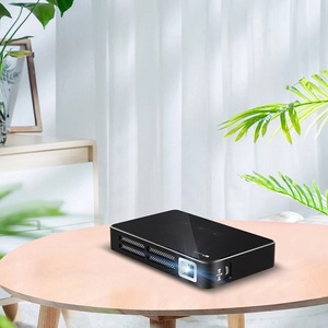 <span class=keywords><strong>Projecteur</strong></span> <span class=keywords><strong>Pico</strong></span> WOWOTO 1080P, qualité garantie à bas prix, <span class=keywords><strong>projecteur</strong></span> multimédia sans écran pour smartphone avec objectif manuel - Product Image 1