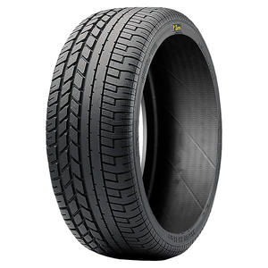 Neumáticos Pirelli 255/45 R17 98Y P Zero Asimétrico Trasero - Product Image 1