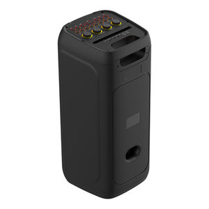 Altavoz <span class=keywords><strong>Bluetooth</strong></span> de fiesta doble económico de 8 pulgadas en Ali Baba - Product Image 6