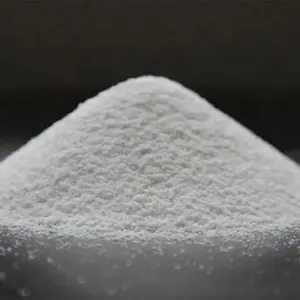 Hot Sale Industrial Grade KTPP Food Grade White Powder Tech Grade CAS13845-36-8 Detergent Use Potassium Tripolyphosphate