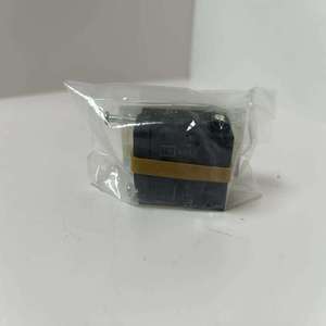 วาล์วควบคุมแบบไพล็อต SMC รุ่น SFS-4-5F-30 - Product Image 4