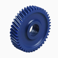 Usine chinoise spécialisée dans la fabrication de pièces de rechange industrielles non standard sur mesure et propose un service d'impression 3D SLA