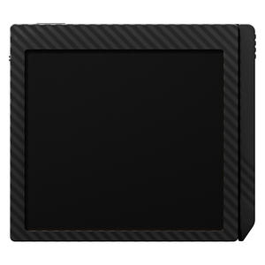 Lcd Handschrift Bordmall-Formaat Notities Met Magnetische Zuigfunctie Tekenbord Lcd Licht Energie Elektronische Schrijfbord - Product Image 5