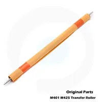 Rouleau de transfert d'origine RM1-6450-000CN RM1-9175-000CN pour HP LaserJet P2035 P2055 HP2035 HP2055 M401 M425
