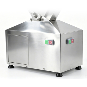 Máquina Eléctrica Comercial para Ablandar Carne de Res, Cerdo y Pollo - Product Image 4