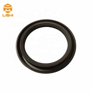 Joint d'huile moteur pour MITSUBISHI OUTLANDER II (CW_W) 2006-2012 OUTLANDER <span class=keywords><strong>III</strong></span> (GG_W GF_W ZJ ZL ZK) 2012-2022 1052A768 1213A027 - Product Image 2