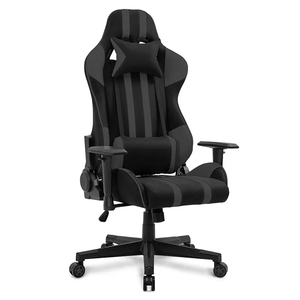 Pièces détachées Silla Rgb <span class=keywords><strong>Furgle</strong></span> Free Chairs pour Vr et Desk Table Gamer Chair - Product Image 5