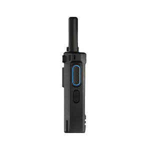 3g /4g <strong>Sim</strong> Card <strong>Gsm</strong> Walkie Talkie Ip68 Waterproof <strong>Cdma</strong> Wcdma Two Way Radio Ptt Network Radio - Product Image 4
