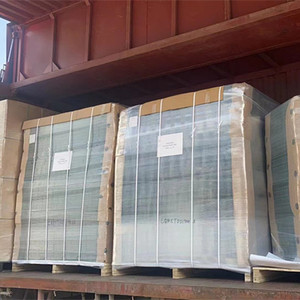 Tappetino da allenamento per golf <span class=keywords><strong>BLG</strong></span> T40-3D 3D per pratica di colpo e recupero sul campo pratica - Product Image 4