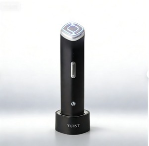 เครื่องดูแลผิวหน้า Vuist Derma Pro จากเกาหลี คุณภาพสูง คุ้มค่า คุ้มราคา สำหรับการดูแลผิวหน้าแบบครบวงจรในเครื่องเดียว เหมาะสำหรับการดูแลผิวหน้าในงบประมาณจำกัด - Product Image 1