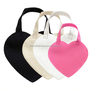 Sac en toile mignon, sac fourre-tout vintage, sac de courses réutilisable de qualité supérieure, sac de courses réutilisable en vrac, sac de courses réutilisable - Product Image 1