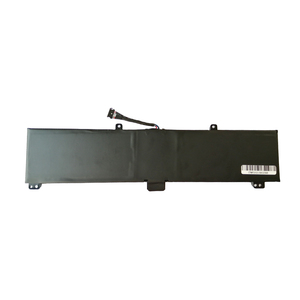 L13M4P02 L13N4P01 batterie ersatz laptop akku Für Lenovo Erazer Y50 Y50-70 Y50-80 <span class=keywords><strong>Y50P</strong></span> <span class=keywords><strong>Y50P</strong></span>-70 Y70 Y70-70 Y50-70-ISE - Product Image 4