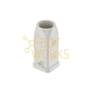 Harting 19200030420 - Nuovo - Product Image 1