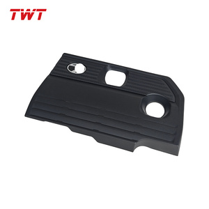 Couvercle de moteur d'origine 12601-25280 1260125280 12601 25280 pour Toyota Lexus <span class=keywords><strong>Lm35</strong></span> 500 2020- - Product Image 3