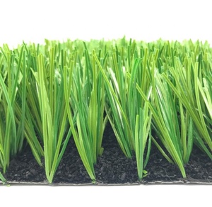 Gazon artificiel imperméable de haute performance pour le football 2 étoiles, 50 mm, <span class=keywords><strong>Astro</strong></span> Turf, pour le football X50E, matériau plastique de haute qualité - Product Image 5