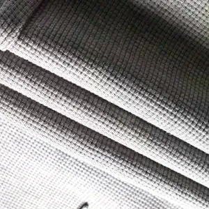 vorrätig druck-satz 100 rayon challis stoff für korea/indonesien rayon spandex stoff bedruckter stoff rayon