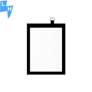 بطارية الهاتف المحمول, بطارية الهاتف المحمول 3050mAh TLP030EC M3G UMI <span class=keywords><strong>EMAX</strong></span> mini بطارية الهاتف المحمول ل TCL 3S البطارية - Product Image 2