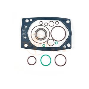 Kit de réparation et d'étanchéité Tosion PV016 PV020 PV023 PV032 PV040 PV046 PV063 PV080 PV092 PV140 PV180 <span class=keywords><strong>PV270</strong></span> PV360 pour <span class=keywords><strong>Parker</strong></span> avec joint d'étanchéité - Product Image 2