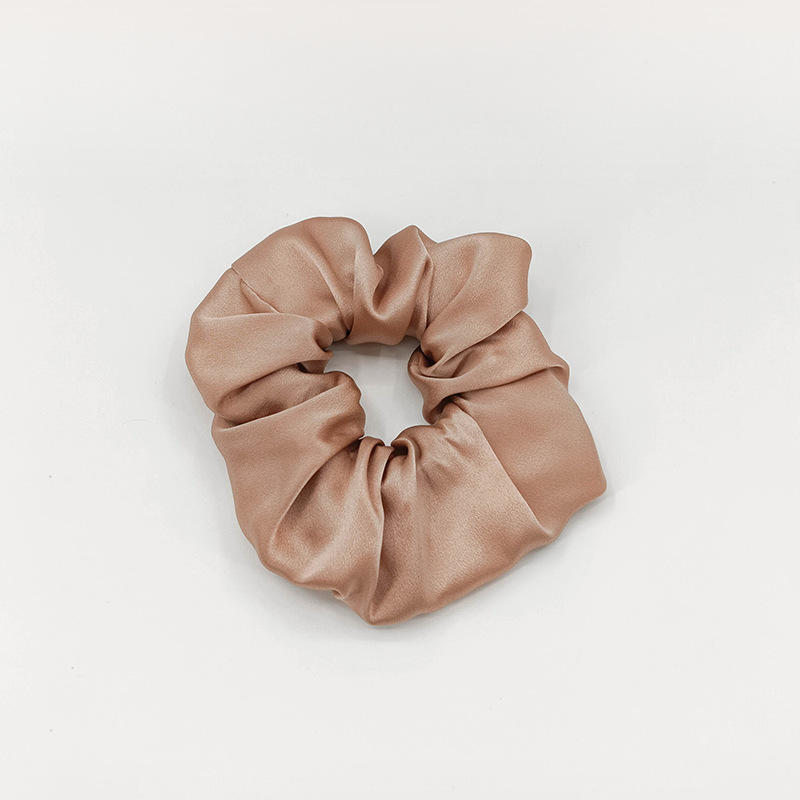 Rose chair
