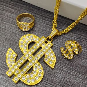 Conjunto <span class=keywords><strong>de</strong></span> <span class=keywords><strong>Disfraz</strong></span> <span class=keywords><strong>de</strong></span> los 80s/90s, Cadena Dorada Grande, Accesorios <span class=keywords><strong>de</strong></span> Rapero <span class=keywords><strong>de</strong></span> los 80s/90s, Gafas, Pulsera, Disfraces <span class=keywords><strong>de</strong></span> Hip Hop para Hombres y Mujeres - Product Image 3