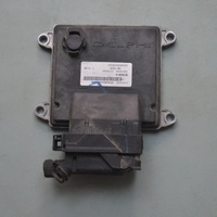 Piezas de desmontaje de automóviles de segunda mano S3 S2 S5 M3 Placa de computadora de motor MT22.1 Unidad de control ECU 1026200GK030