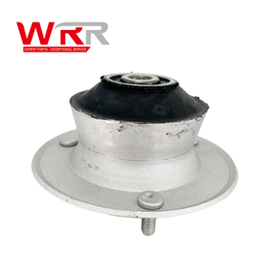 31336752735 31336760943 ยางรองแท่นโช้คหน้าสำหรับ BMW E46 E39 325i 530i  ยางรองรับโช้คหน้าคุณภาพสูง - Product Image 3