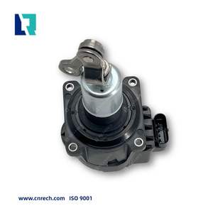 Directo de fábrica <span class=keywords><strong>BMW</strong></span> B48 2,0 T Turbo actuador electrónico 11658660987 11657637563 11658626636 para <span class=keywords><strong>BMW</strong></span> MINI 2,0 T B48 B46 B20 - Product Image 5