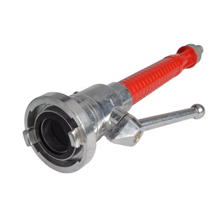 Équipement de buse en <span class=keywords><strong>mousse</strong></span> anti-incendie XF Essential pour tuyaux et gicleurs Accessoire de <span class=keywords><strong>protection</strong></span> contre l'incendie - Product Image 4