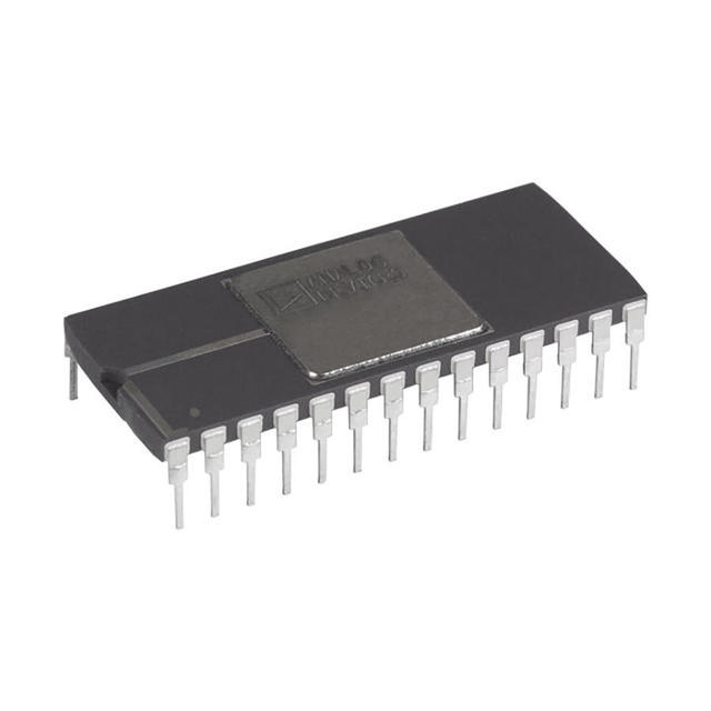 Original New in Stock AD567SD/883B IC DAC 12BIT MONO 28CDIP Integrated circuit IC chip