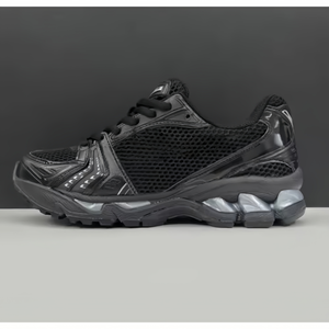 Luxury Designer Men's Sports Running Shoes High Quality Running Tennis Basketball Shoes Breathable casual Walking style Shoes - Product Image 2