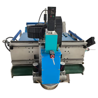 Robot de nivellement de mortier, robot laser de nivellement, machine automatique de nivellement de mortier, robot de nivellement pour la construction