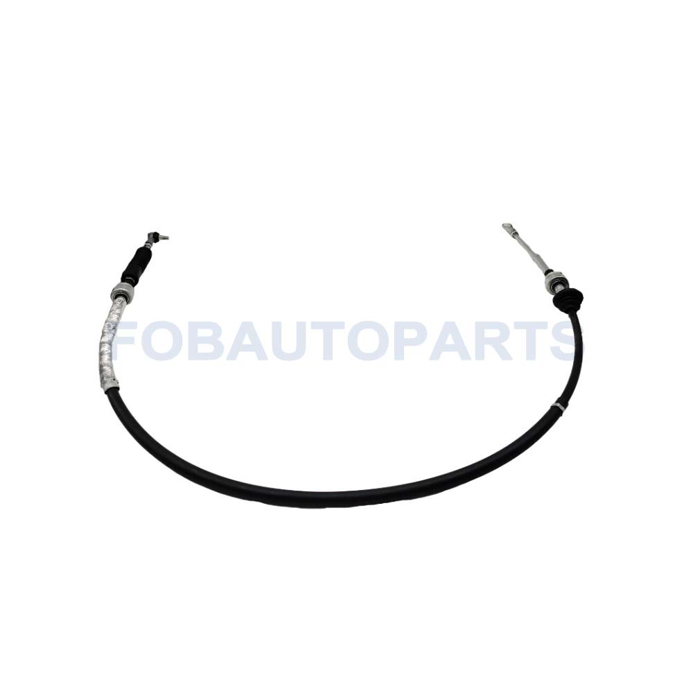 New High Quality RTYPER Transmission Control Shifter Door Cable Assembly for 33821-36042