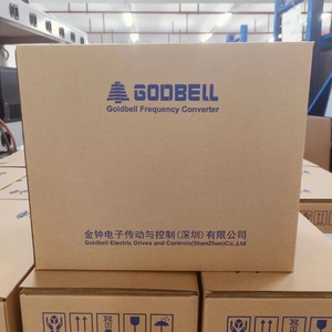ไดรฟ์ VFD AC แรงดันสูง 220V-380V สำหรับปั๊มโซลาร์ 1 เฟส-3 เฟส กำลังไฟ 4kW-15kW 3000W สำหรับมอเตอร์จัดการพื้นที่แห้งแล้ง รุ่น G580M ปรับความถี่ได้ - Product Image 2