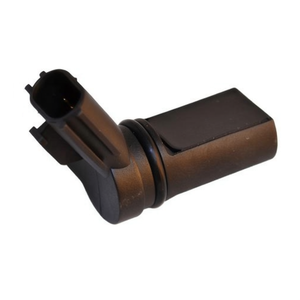 Válvula Elevadora para Nissan NAVARA D40 2005-2015 OE 13231-8J01D 132318J01D - Product Image 2