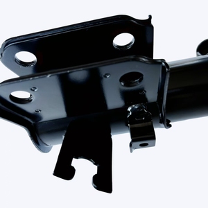 Fabbrica diretta <span class=keywords><strong>ford</strong></span> <span class=keywords><strong>Fiesta</strong></span> ammortizzatore ammortizzatore dodge ram ammortizzatore anteriore Scooter ammortizzatore - Product Image 3