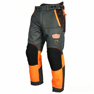 Pantaloni pesanti elettrici <span class=keywords><strong>di</strong></span> alta qualità Cargo da uomo Flex Stretch sicurezza costruzione Cargo pantaloni da <span class=keywords><strong>lavoro</strong></span> - Product Image 5