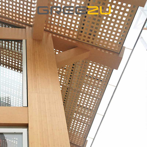 Personnalisable grande maison préfabriquée <span class=keywords><strong>en</strong></span> <span class=keywords><strong>bois</strong></span> de bambou Chalet de villa Cabane <span class=keywords><strong>en</strong></span> bambou écologique Poutres de structure <span class=keywords><strong>en</strong></span> bambou - Product Image 4